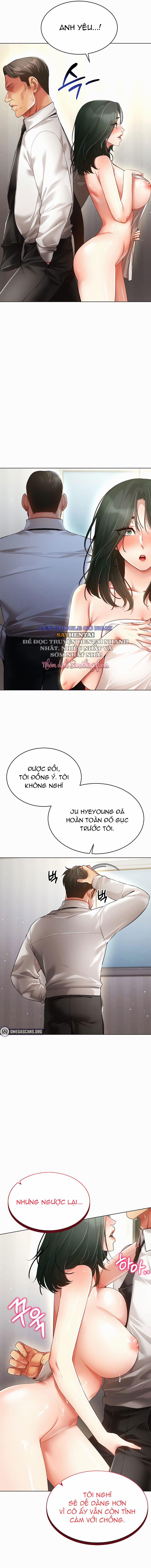 Kẻ Thao Túng 50 trang 11