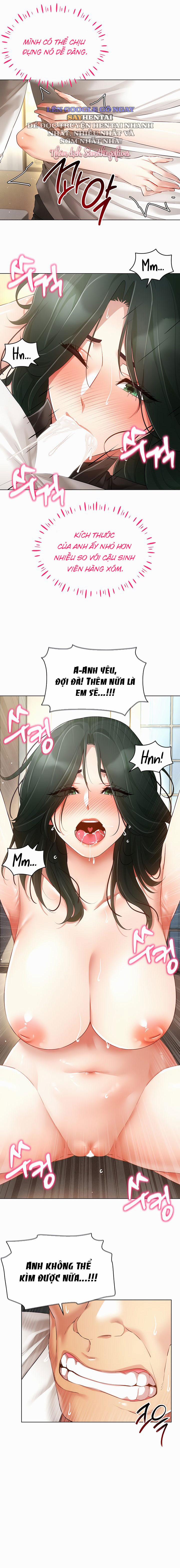 Kẻ Thao Túng 50 trang 14