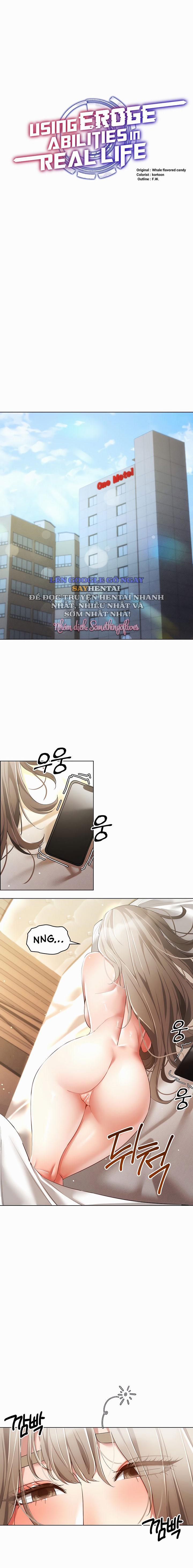 Kẻ Thao Túng 50 trang 2