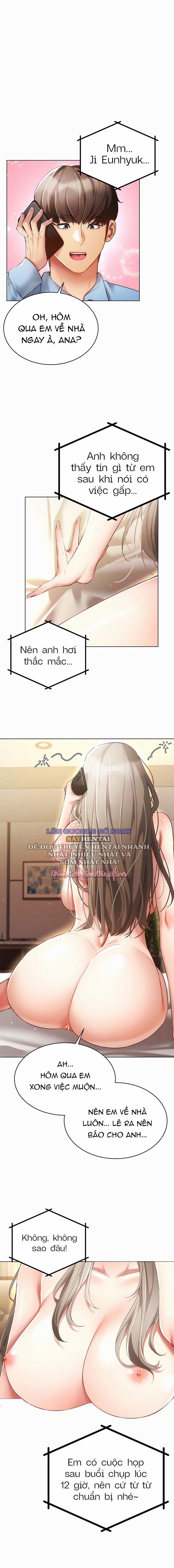 Kẻ Thao Túng 50 trang 3