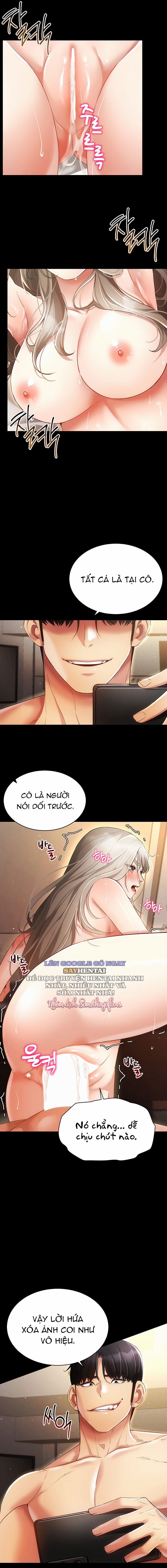 Kẻ Thao Túng 50 trang 5