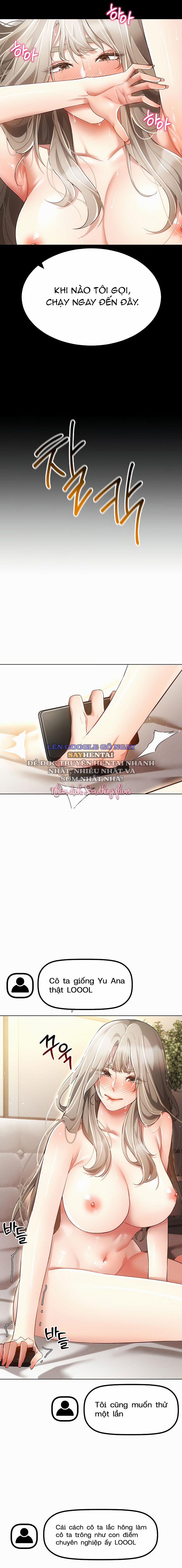 Kẻ Thao Túng 50 trang 6