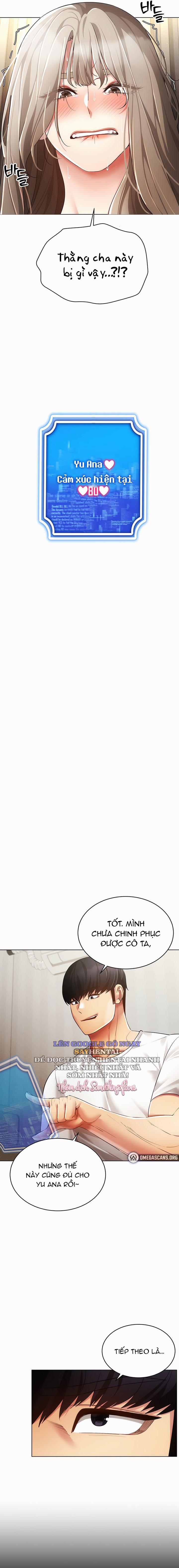 Kẻ Thao Túng 50 trang 7