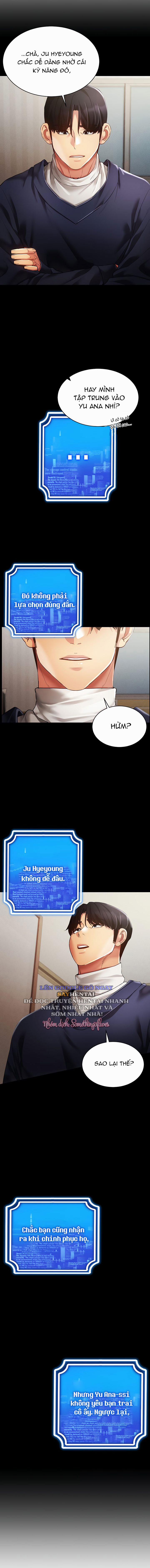 Kẻ Thao Túng 50 trang 8