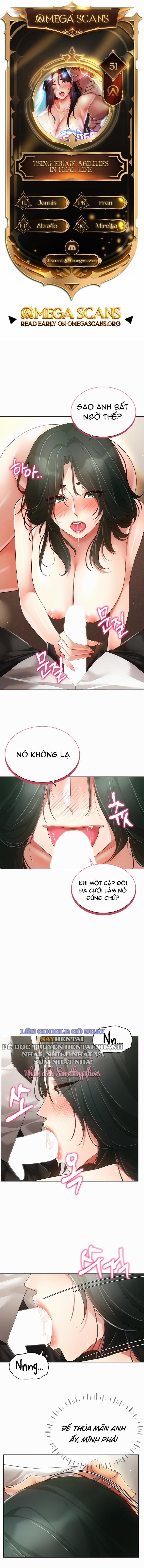 Kẻ Thao Túng 51 trang 0