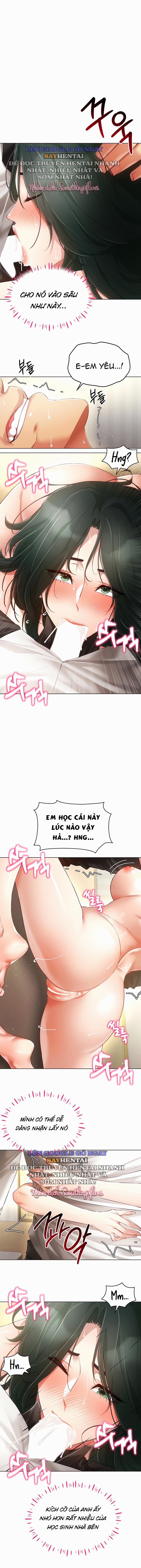 Kẻ Thao Túng 51 trang 1