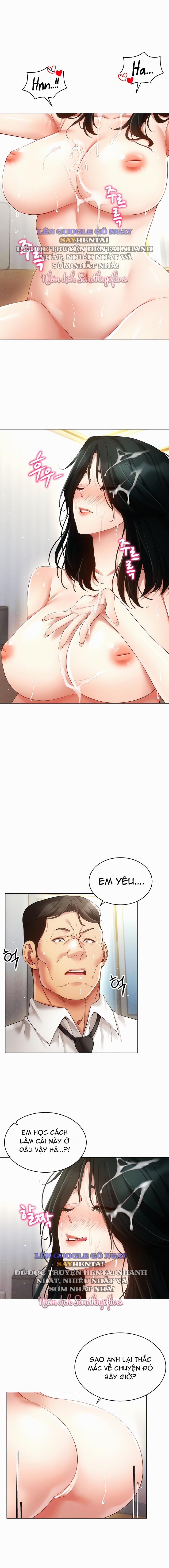 Kẻ Thao Túng 51 trang 3