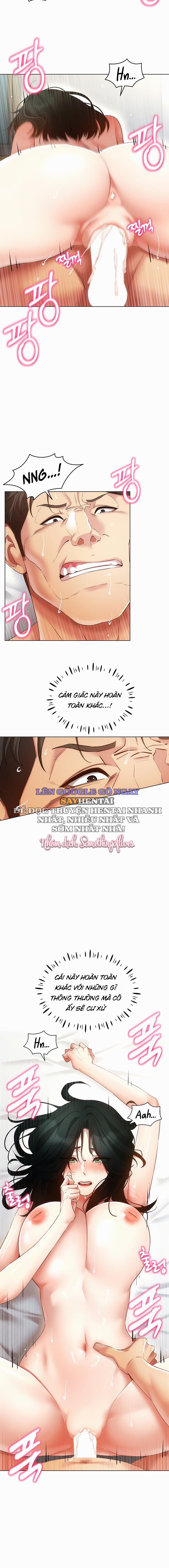 Kẻ Thao Túng 51 trang 5