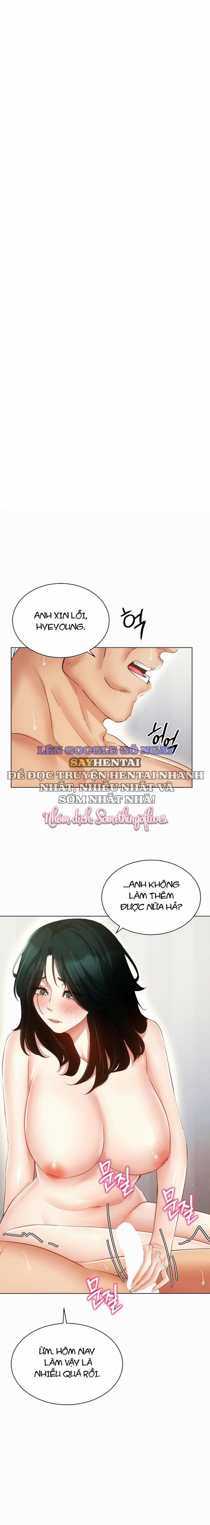 Kẻ Thao Túng 52 trang 0