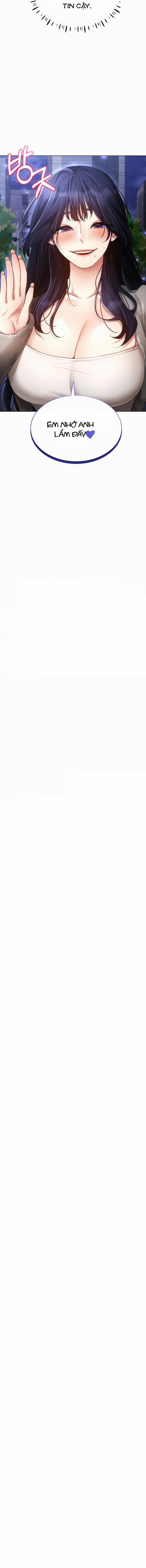 Kẻ Thao Túng 52 trang 18