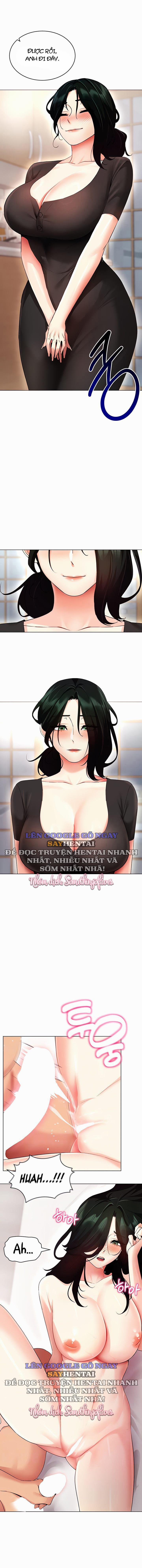 Kẻ Thao Túng 52 trang 4