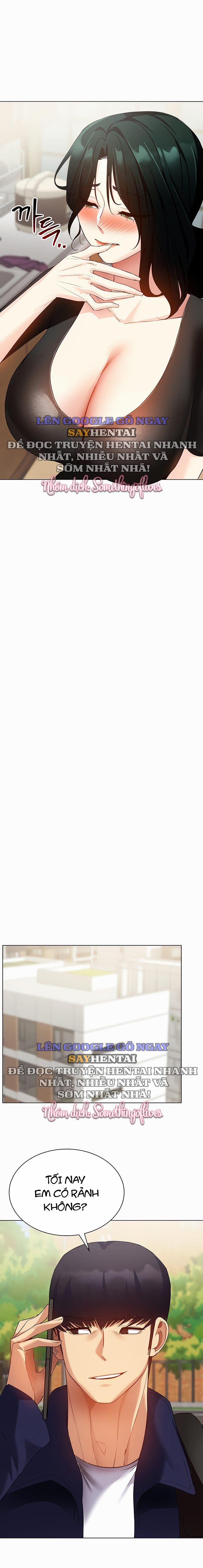 Kẻ Thao Túng 52 trang 6