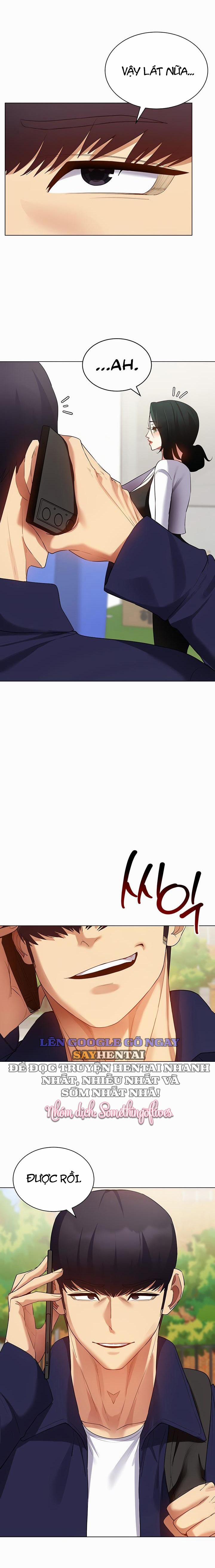 Kẻ Thao Túng 52 trang 7