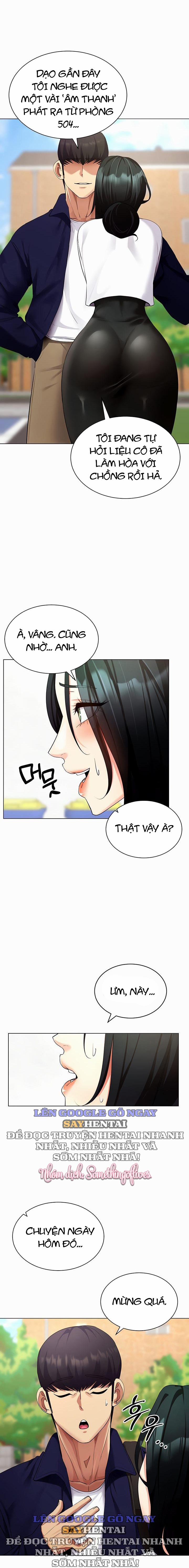 Kẻ Thao Túng 52 trang 9