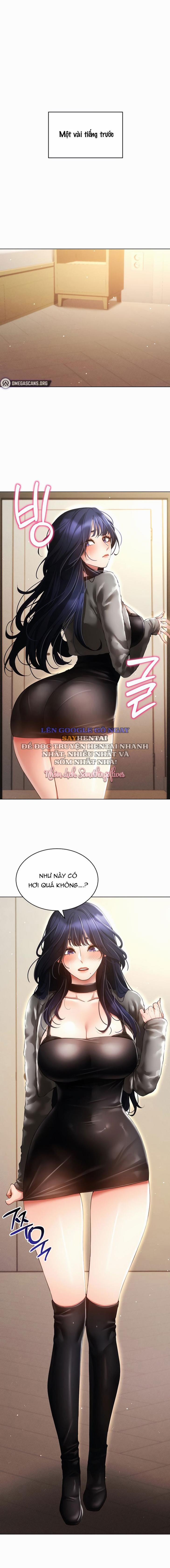 Kẻ Thao Túng 53 trang 0