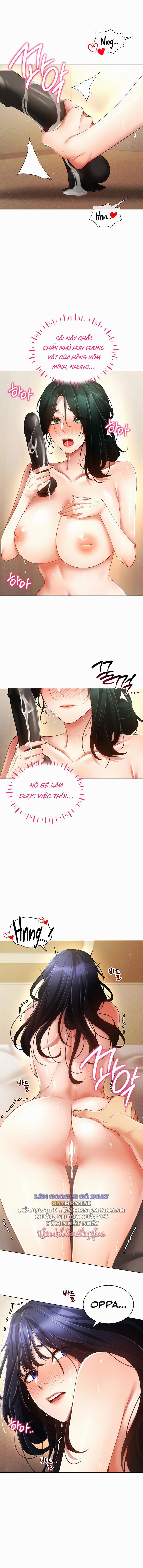 Kẻ Thao Túng 53 trang 11