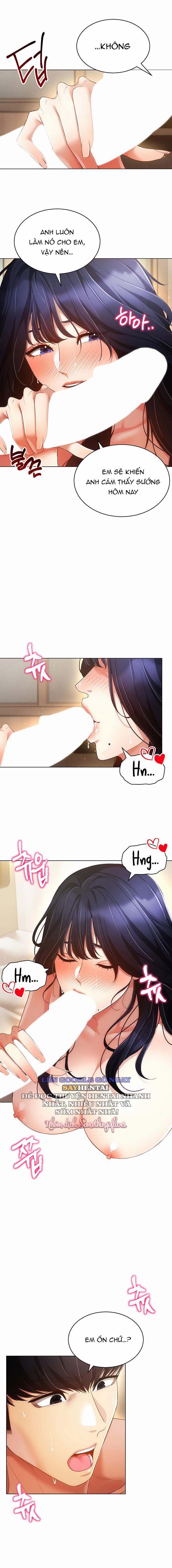 Kẻ Thao Túng 53 trang 7