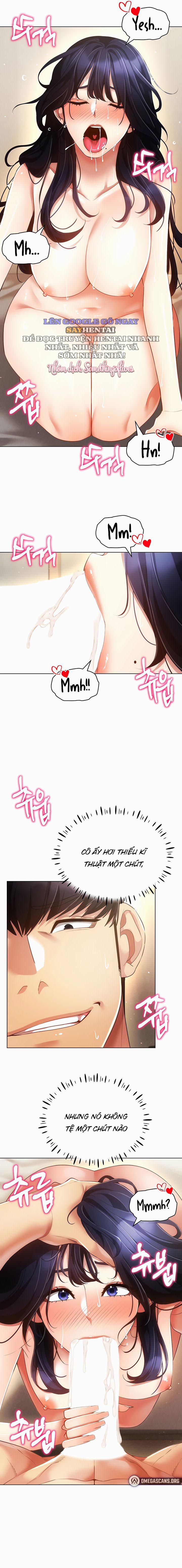 Kẻ Thao Túng 53 trang 8