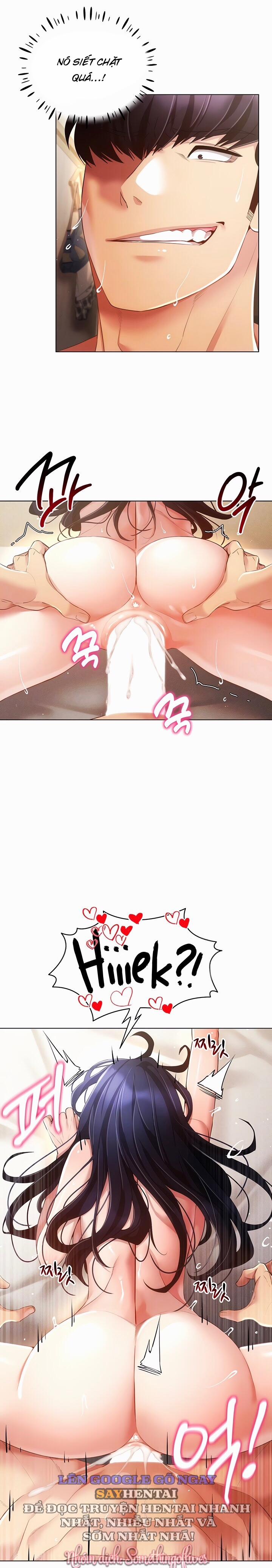 Kẻ Thao Túng 54 trang 4