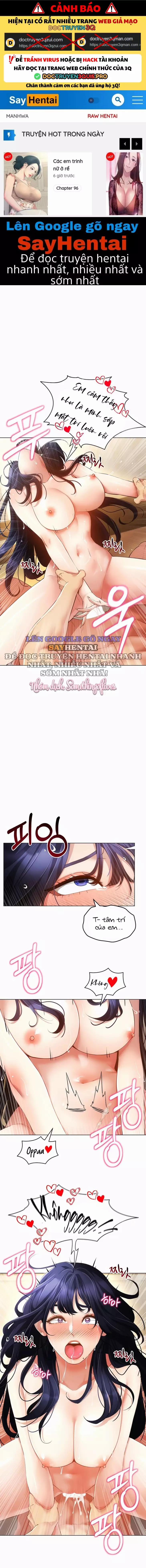 Kẻ Thao Túng 55 trang 0