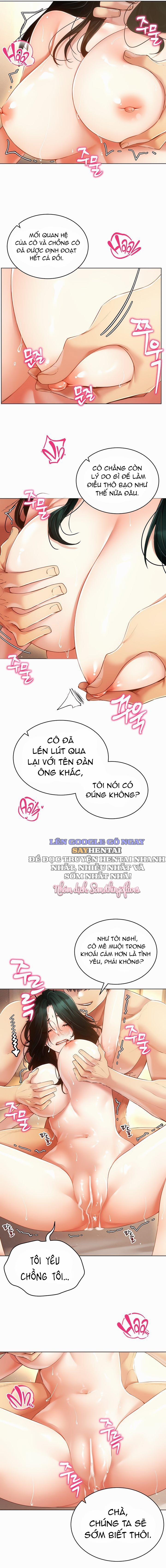 Kẻ Thao Túng 56 trang 6