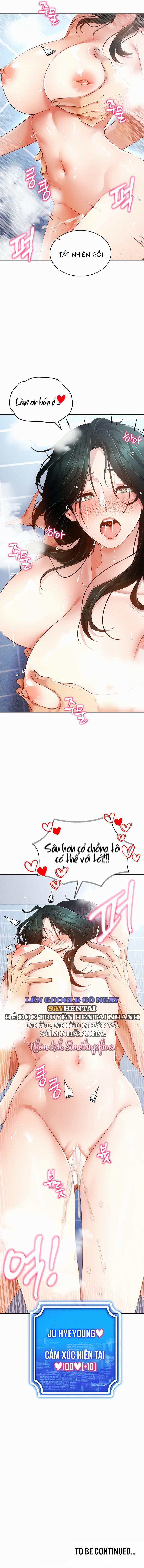 Kẻ Thao Túng 57 trang 11