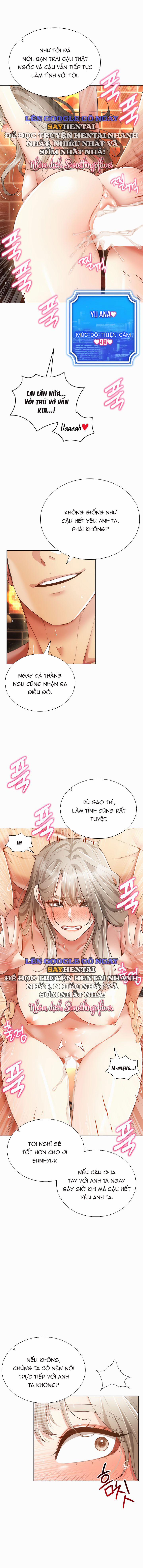 Kẻ Thao Túng 59 trang 10