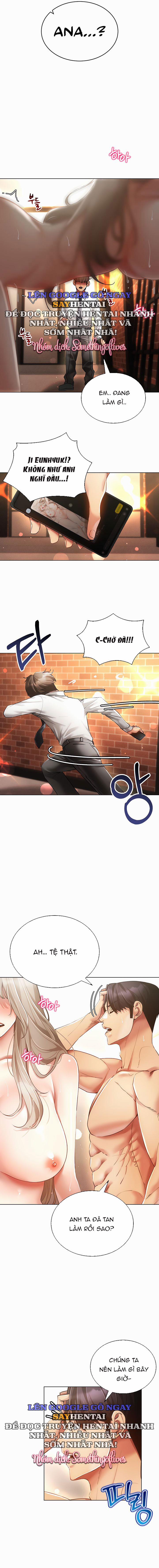 Kẻ Thao Túng 59 trang 11