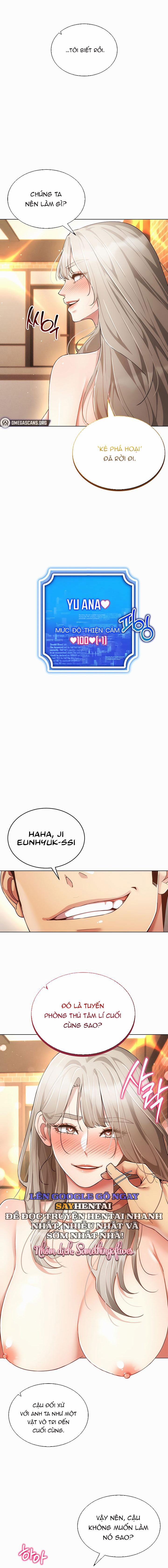 Kẻ Thao Túng 59 trang 12