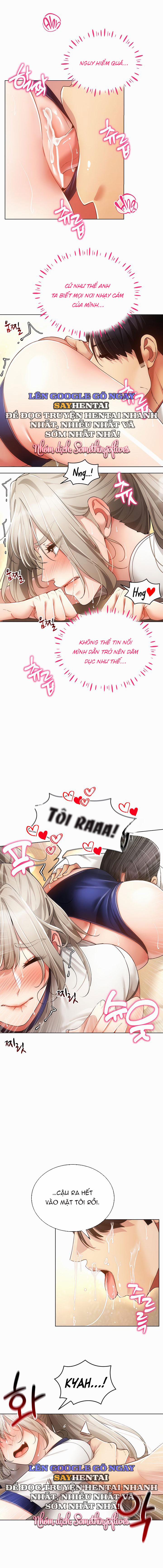 Kẻ Thao Túng 59 trang 2