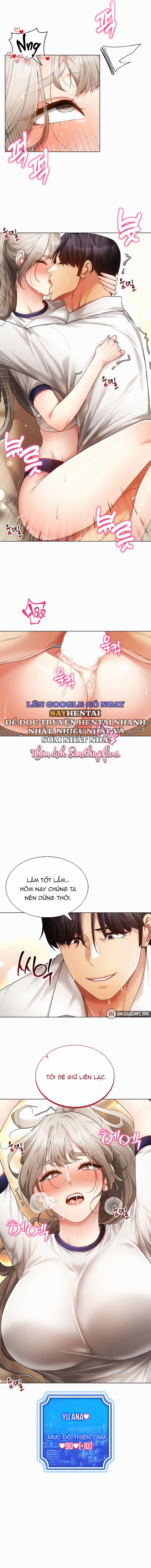 Kẻ Thao Túng 59 trang 7