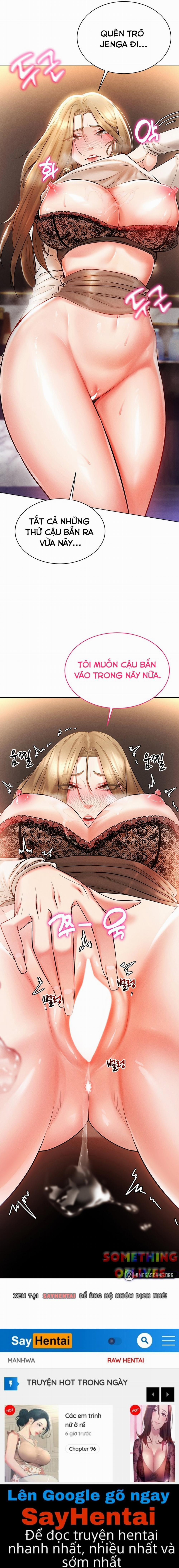 Kẻ Thao Túng 6 trang 11