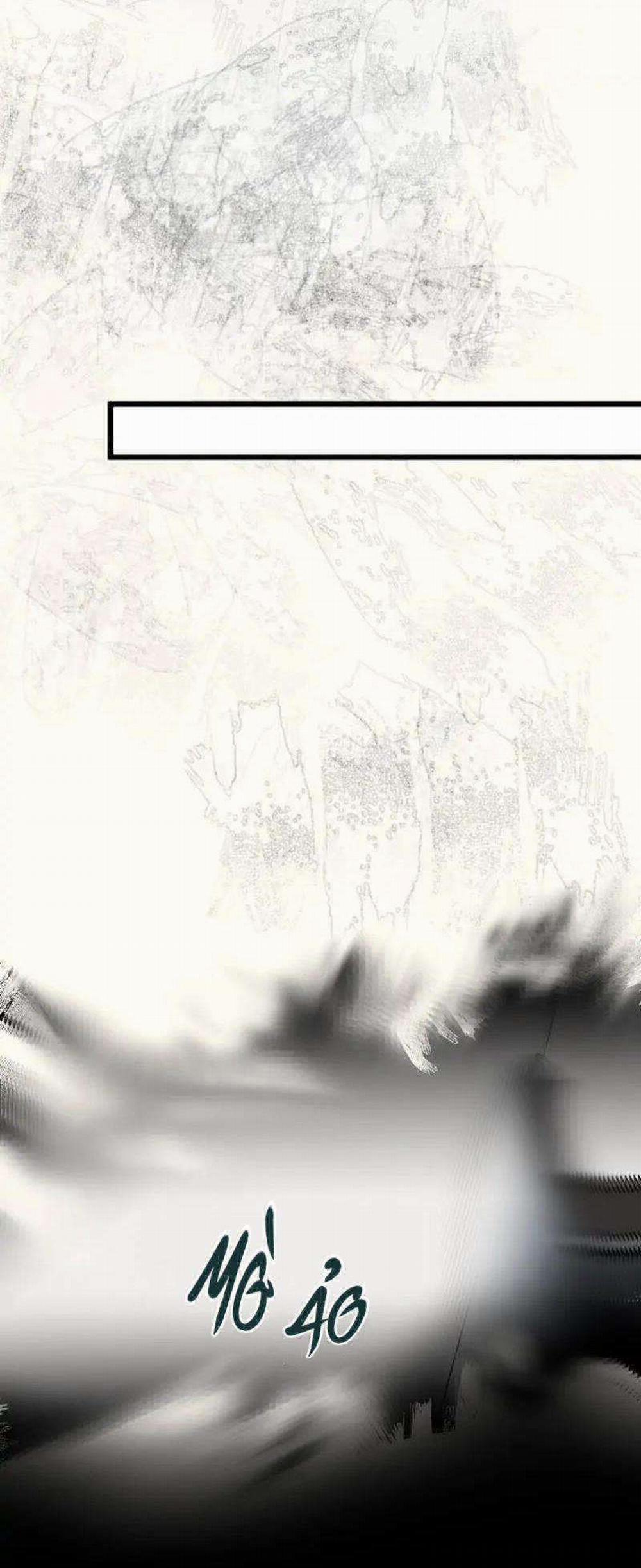 Kẻ Theo Dõi Biến Thái Của Tôi 100 trang 22