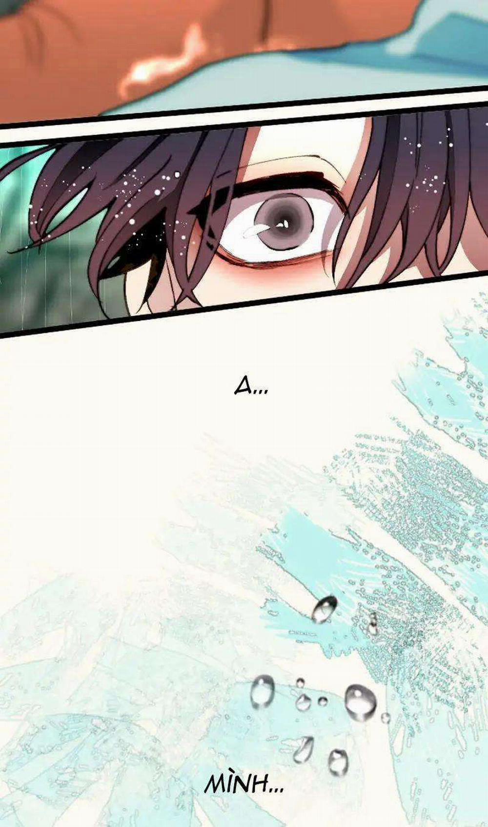 Kẻ Theo Dõi Biến Thái Của Tôi 100 trang 6