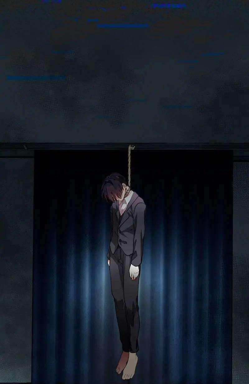 Kẻ Theo Dõi Biến Thái Của Tôi 101 trang 16