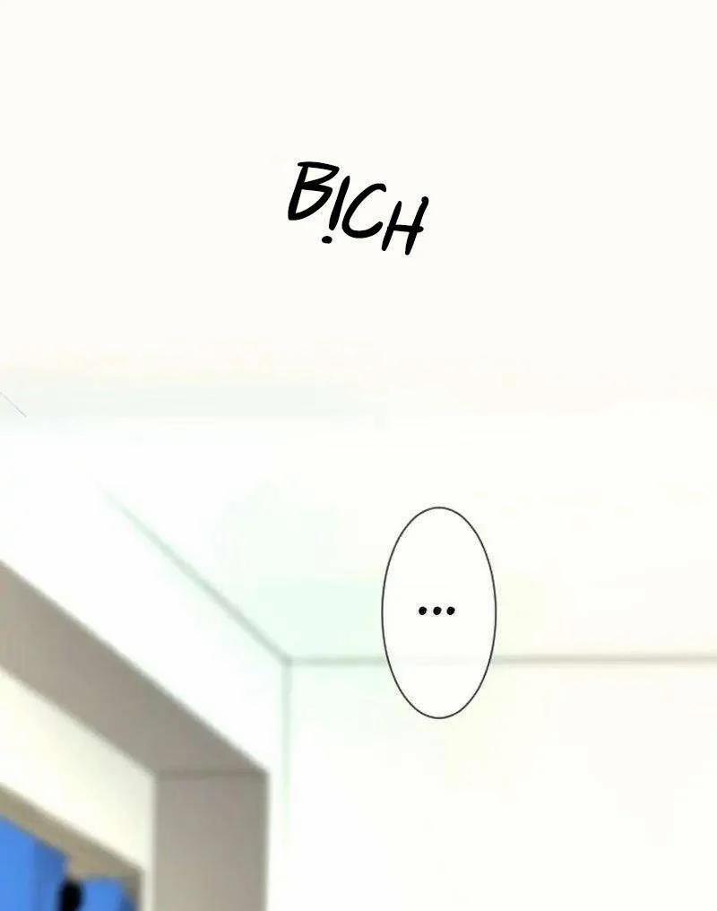 Kẻ Theo Dõi Biến Thái Của Tôi 102 trang 4