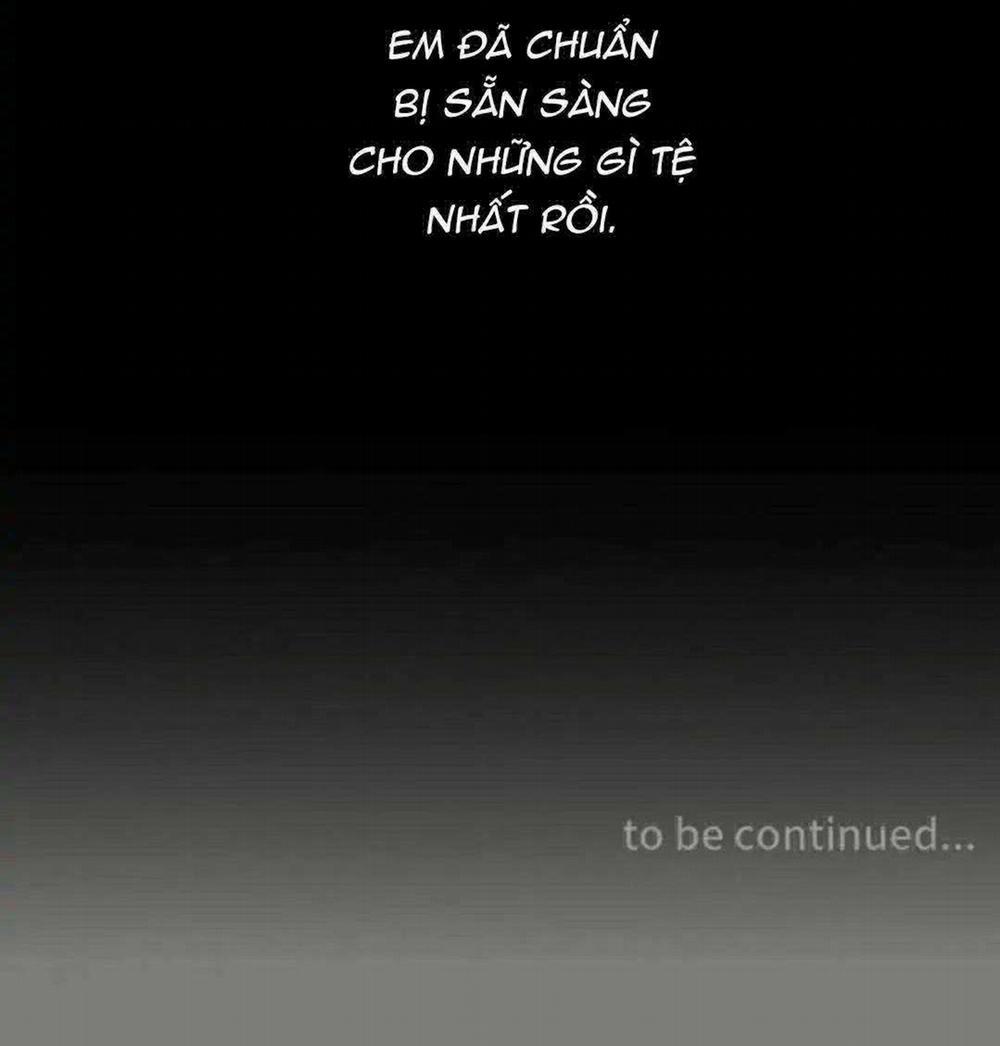 Kẻ Theo Dõi Biến Thái Của Tôi 103 trang 31