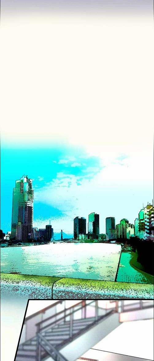 Kẻ Theo Dõi Biến Thái Của Tôi 106 trang 6