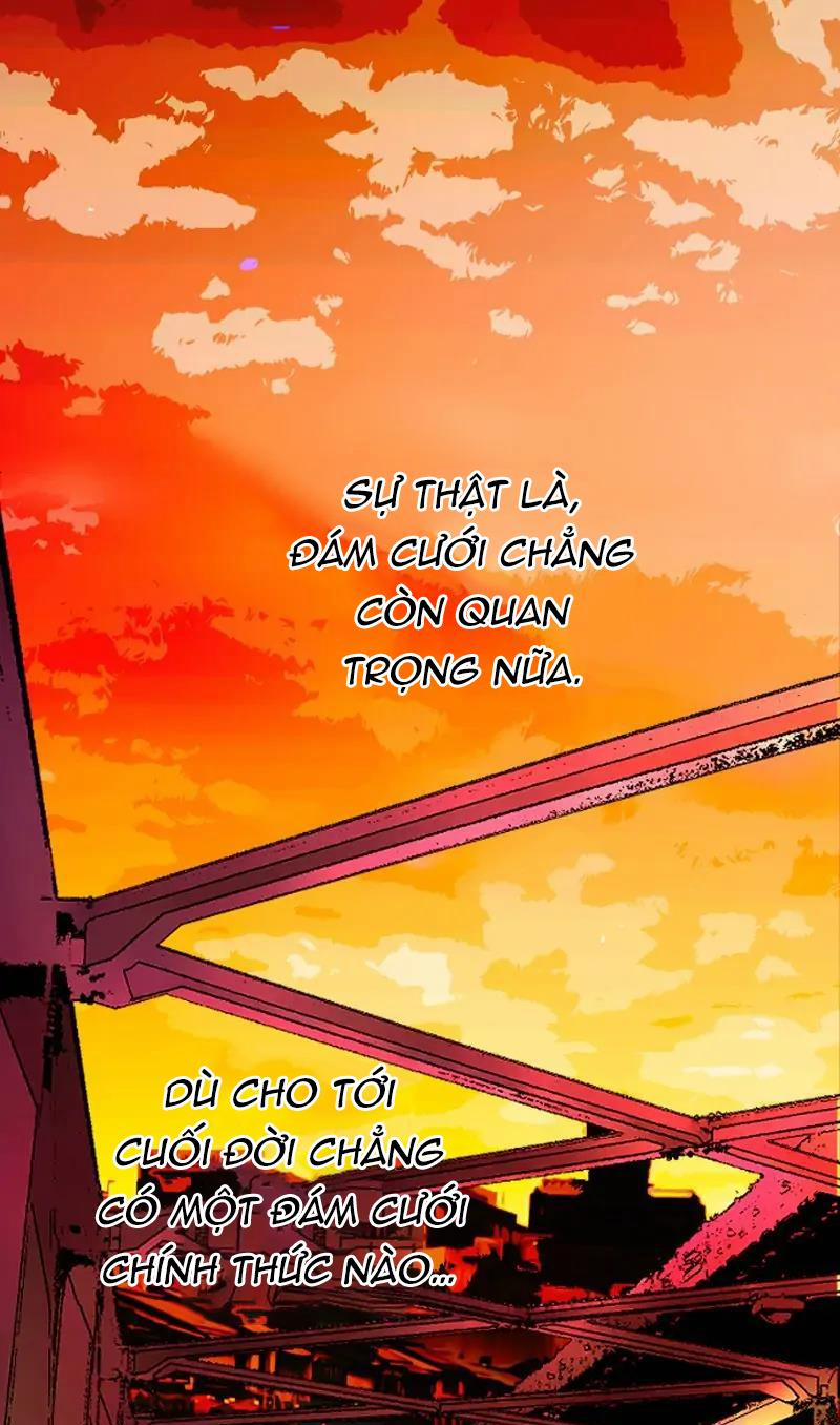 Kẻ Theo Dõi Biến Thái Của Tôi 111 trang 0