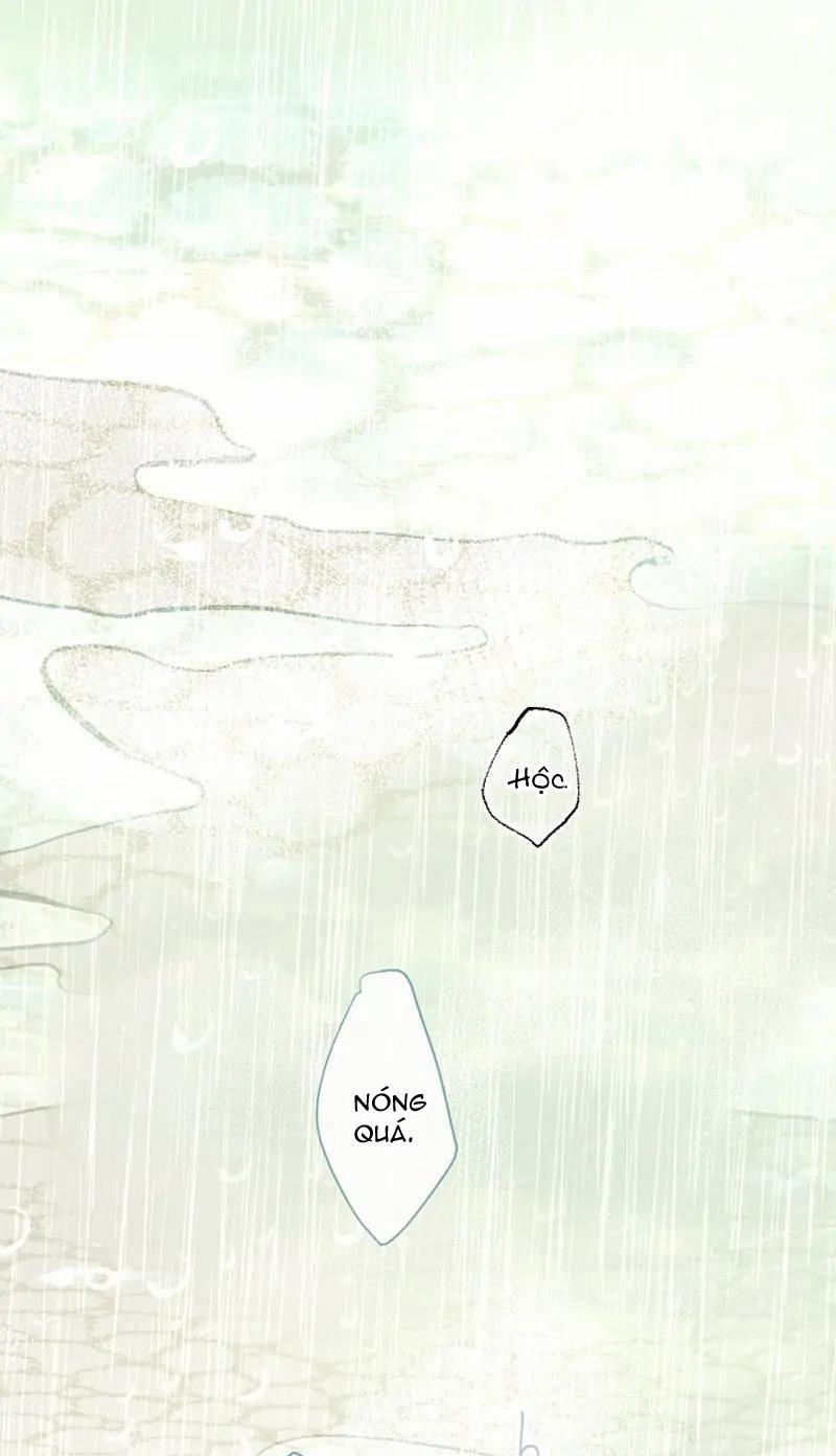 Kẻ Theo Dõi Biến Thái Của Tôi 116 trang 0