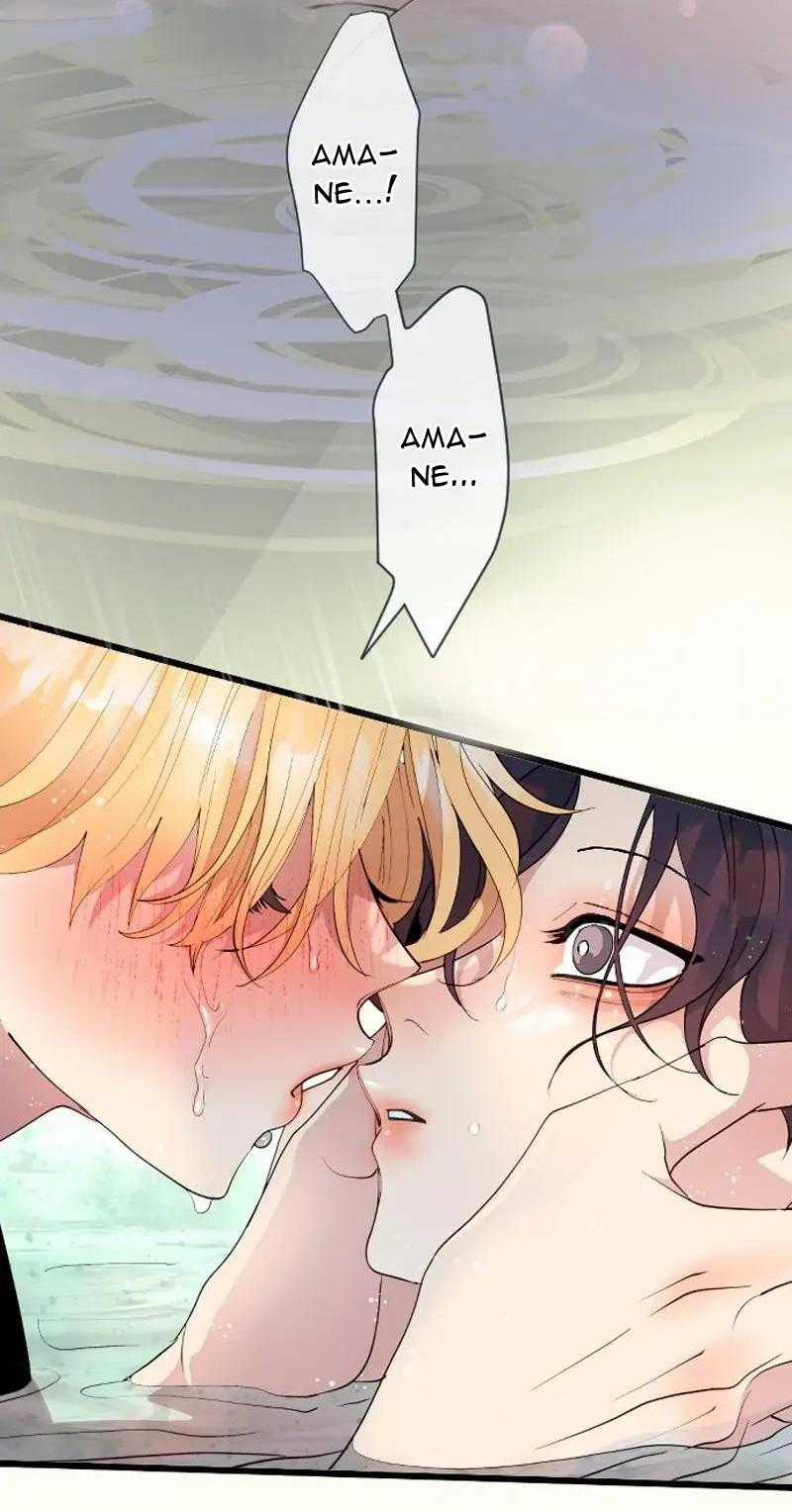 Kẻ Theo Dõi Biến Thái Của Tôi 117 trang 26