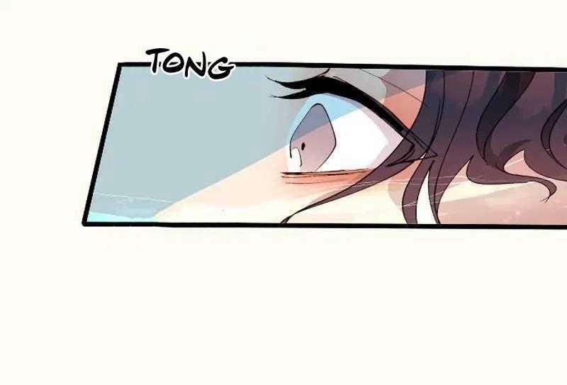 Kẻ Theo Dõi Biến Thái Của Tôi 117 trang 27