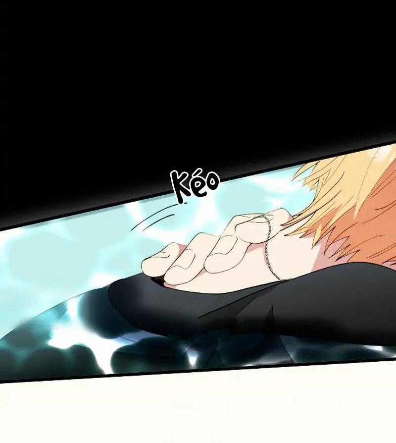 Kẻ Theo Dõi Biến Thái Của Tôi 117 trang 29