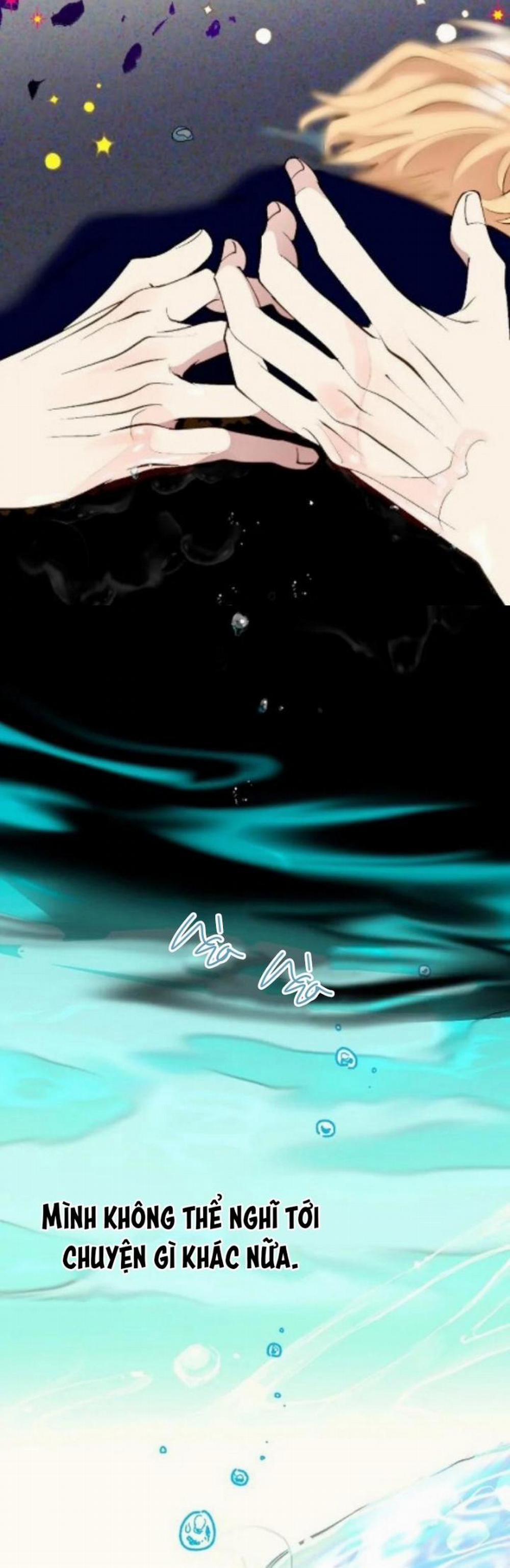 Kẻ Theo Dõi Biến Thái Của Tôi 118 trang 2