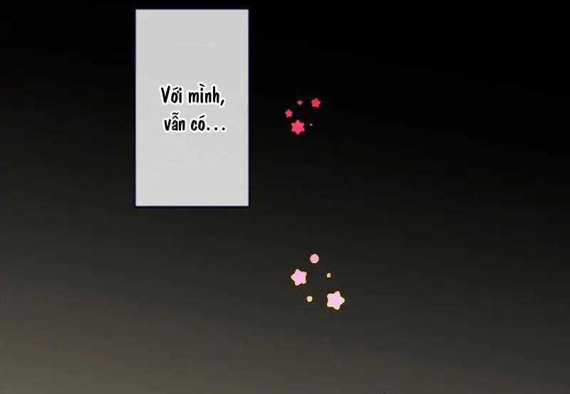 Kẻ Theo Dõi Biến Thái Của Tôi 119 trang 24