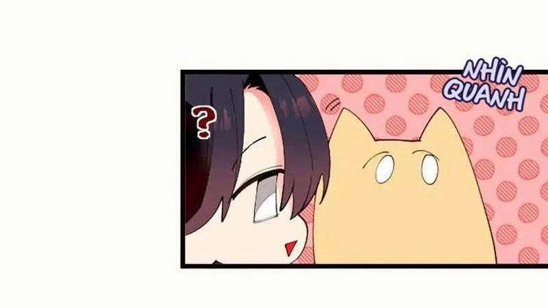 Kẻ Theo Dõi Biến Thái Của Tôi 119 trang 27