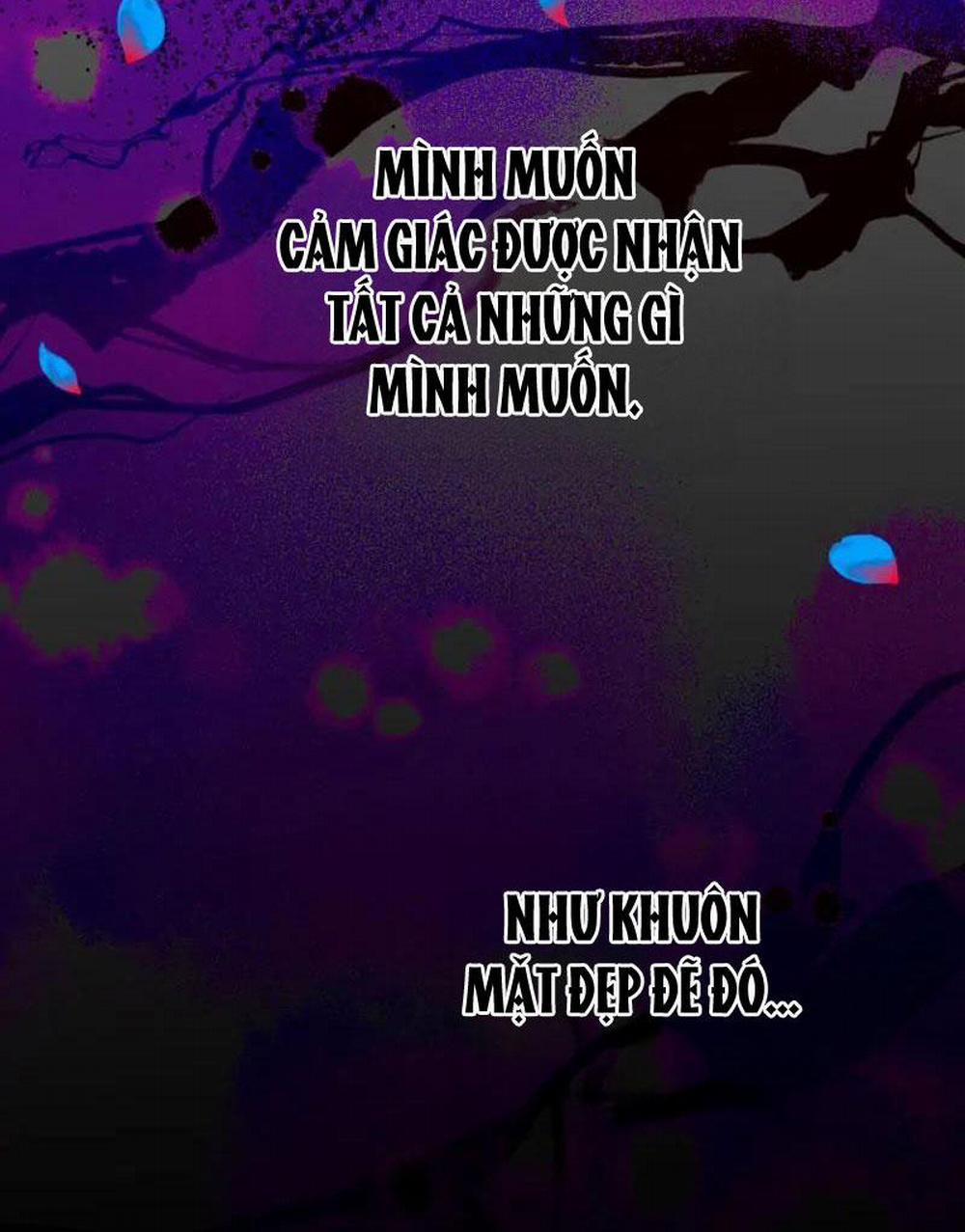 Kẻ Theo Dõi Biến Thái Của Tôi 120 trang 22