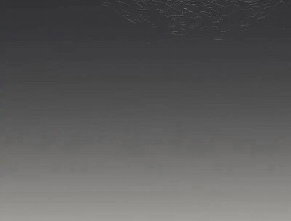 Kẻ Theo Dõi Biến Thái Của Tôi 120 trang 25