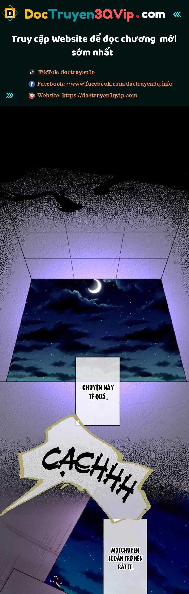 Kẻ Theo Dõi Biến Thái Của Tôi 122 trang 0