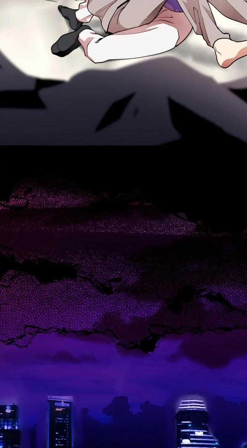 Kẻ Theo Dõi Biến Thái Của Tôi 122 trang 18